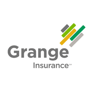 Carrier-Grange-Insurance