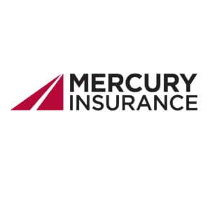 Carrier-Mercury-Insurance