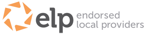 Dave Ramsey Endorsed Local Provider - Logo 500